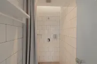 Bobopod Alun-Alun, Malang