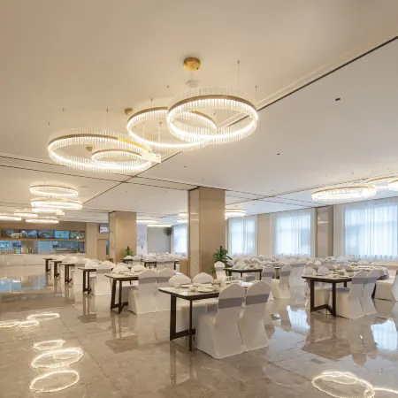 KIRIN HOT SPRING HOTEL