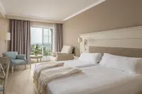 Iberostar Waves Málaga Playa Hotels in Torrox