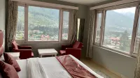 Hotel Meadows