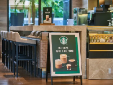 知本芙儷渡假酒店 台東酒店