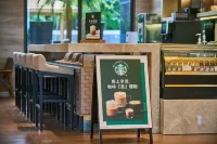 The Fuli Resort Chihpen Hotels in Taitung