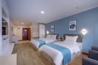 Peace Hotel (Korla Petrochemical Avenue) - 3-نجوم