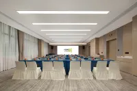 Home2 Suites by Hilton Xishuangbanna Jinghong