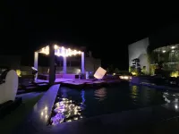 Emerald Homes Cozy Homestay @ Ion Delemen Genting Highlands