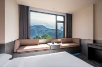 Oneplus Hotel