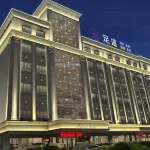 Myseason Hotel Hotels in Liaobu Town