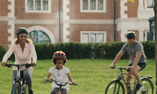 Fairmont Windsor Park