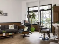 Lennon by Avalon Hotel Paris Gare du Nord Hotels in der Nähe von 18. Arrondissement