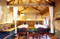 Lushan Retreat Mountain Lodge - 3-Star