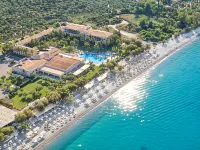Grecotel Filoxenia - Mountain view