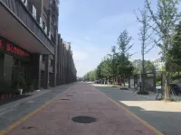 China Mingzhu Hotel