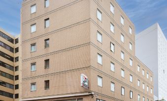 Court Hotel Fukuoka Tenjin