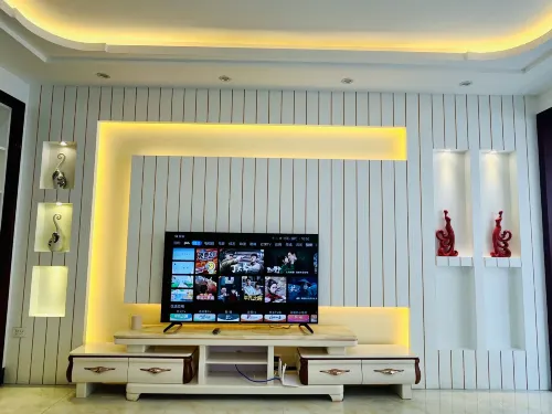 Zhenxiong Junkelai Homestay