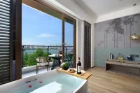 Chenxiangtang Boutique Hotel