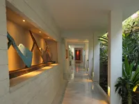 Sudamala Resort, Sanur, Bali Hotels near Sidakarya