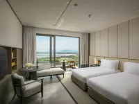 Hoiana Residences Hotels in Hoi An