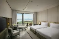 Hoiana Residences Hôtels à : Thăng Bình District