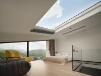 Moganshan Zui Corner B&B