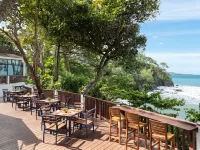 Avani+ Koh Lanta Krabi Resort Hotels near Long Beach