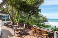 Avani+ Koh Lanta Krabi Resort Hotels in Koh Lanta