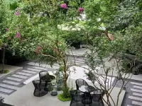 江畔小住民宿（樂山大佛店） 樂山大佛景區酒店