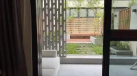 聞喜飯店（重慶石柱中學鴻鷗地產時代廣場店） 石柱住宿飯店