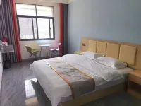 Juchun Hotel