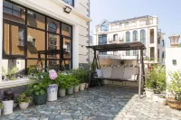 The Taste of The Sea Guesthouse