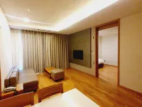 델피노
