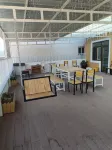 Yesanpo Zhihang Homestay