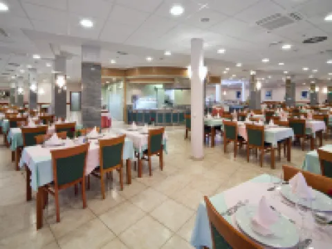 Bluesun Holiday Village Afrodita Hotels in Tucepi
