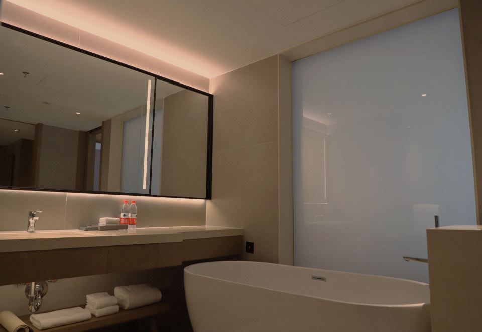 3. 마리어트 지우자..