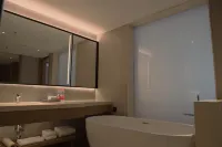 Courtyard by Marriott Jiuzhaigou Hotels in Jiuzhaigou