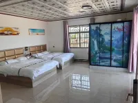 Dongshan Homeland Travel Rent