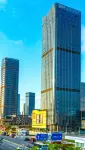 Meng Apartment