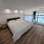 Laoting Yueqi Island Wangfugui Homestay