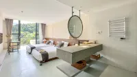 Yuanxile Homestay