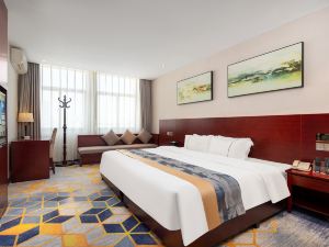 Dongguan Datang Hotel