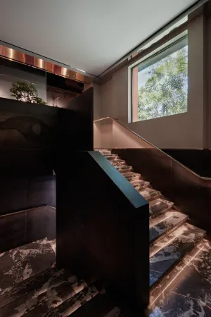 Shenzhen INNOGYM Hotel (Nanshan Science and Technology Park Branch)