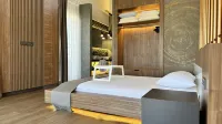 DrVilla°Suits - Homestays
