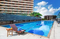 仏山順德プルマンホテル