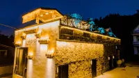 Taohuatan Tage Homestay Hotels near Anhui Jingxian Fubao Temple