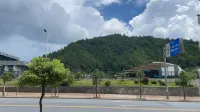 Xian'e Wanshui Inn - 2성급
