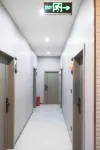 Xingyi Homestay (Gucheng Branch) - Pet friendly