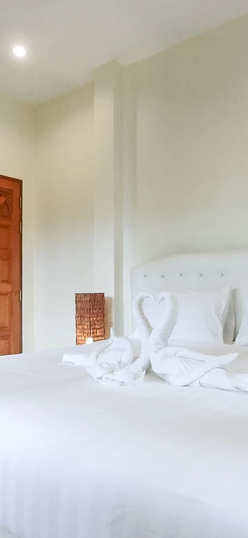 รูปภาพของออร่า พาร์ค รีสอร์ท