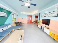 Country Garden Shili Yintan Xinruhai Hotel Apartment