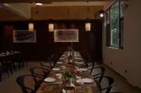 Lanping Shujiawu Township Luoguxuan Hiking Homestay - Desayuno