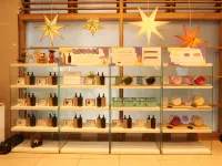 The Breakfast Hotel Fukuoka Nakasu Hotels near Genjuan Temple