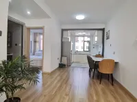 Qingfeng Shili Homestay